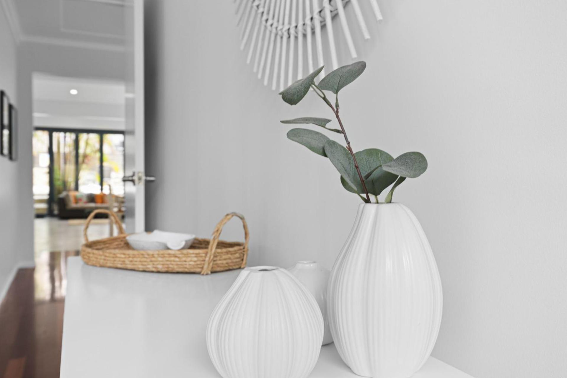 Street Oasis At Nelson Bay Apartment Luaran gambar